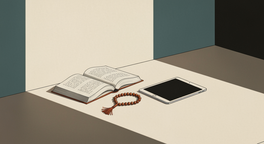 Mastering Excellence in Study and Life
