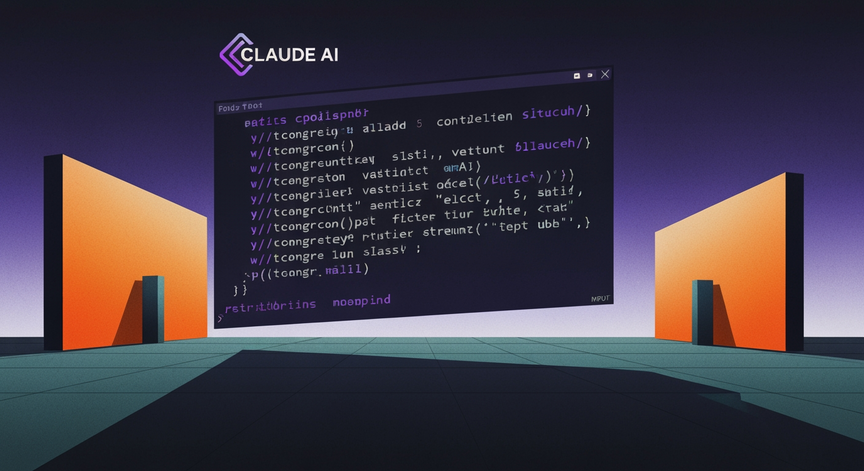 KI Programmierung mit Claude Code Meistern