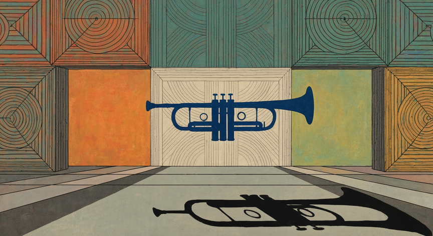 Miles Davis Advanced Structural Evolution