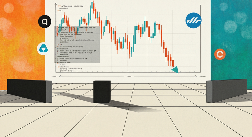Software Valuation and Market Volatility