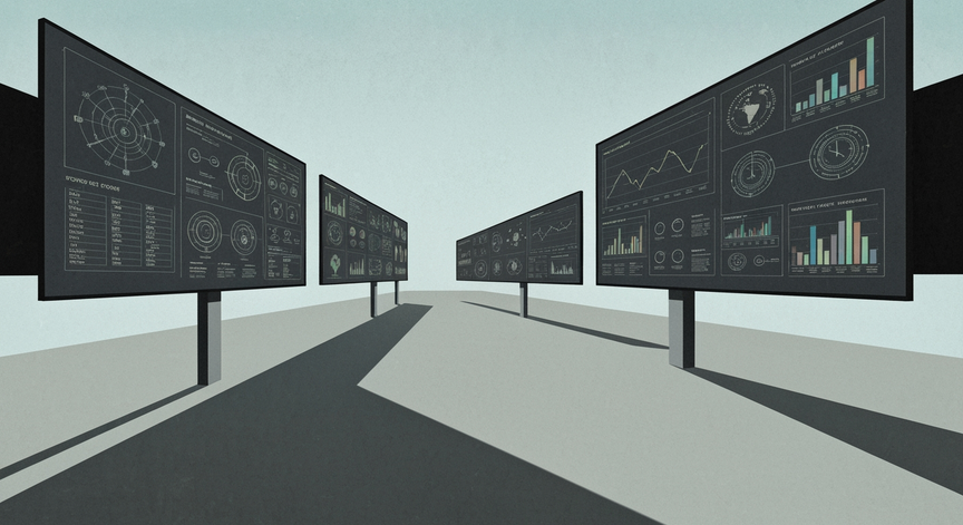 Advanced Project Strategy and Case Analysis