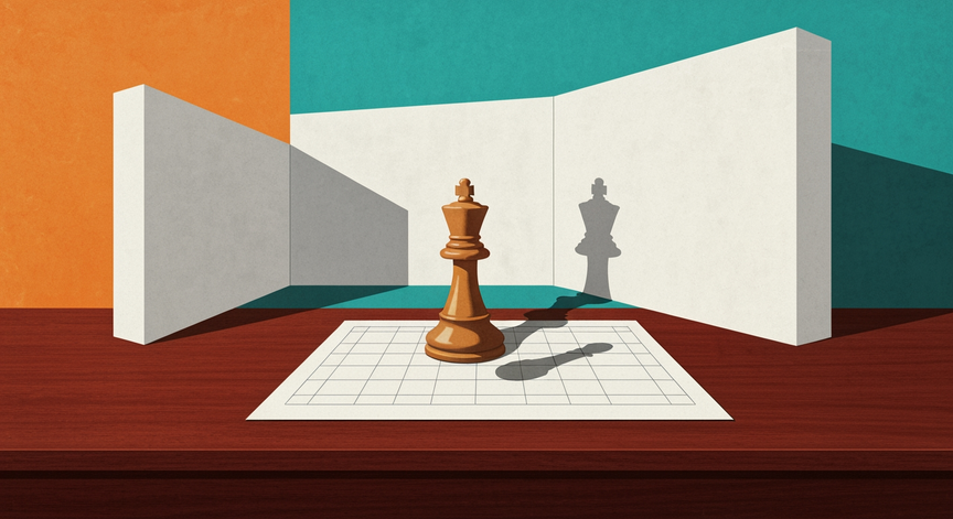 Mastering Strategic Strategy Formulation