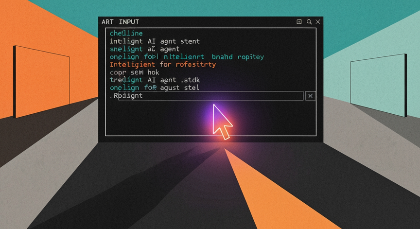 Mastering Claude Code CLI