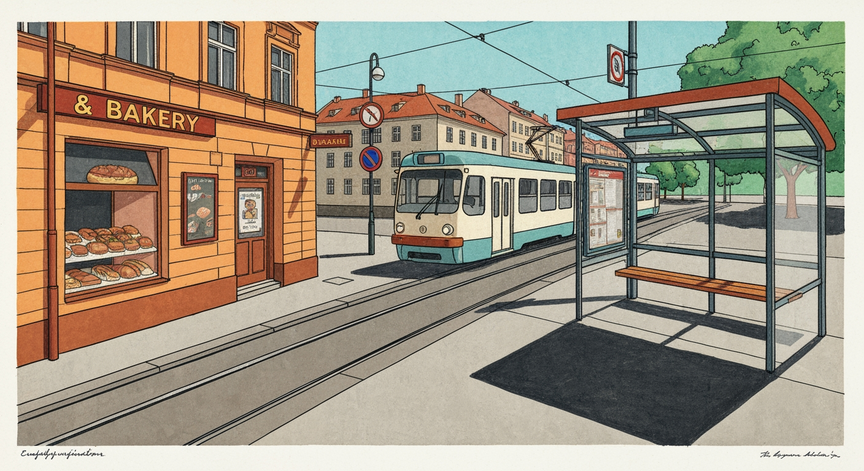 Mastering Elementary Czech A2