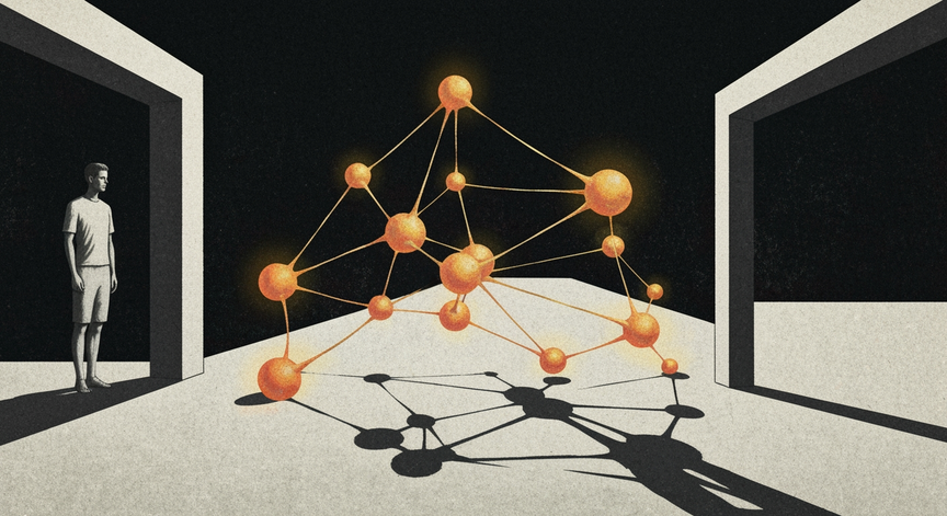 Advancing through Artificial Intelligence