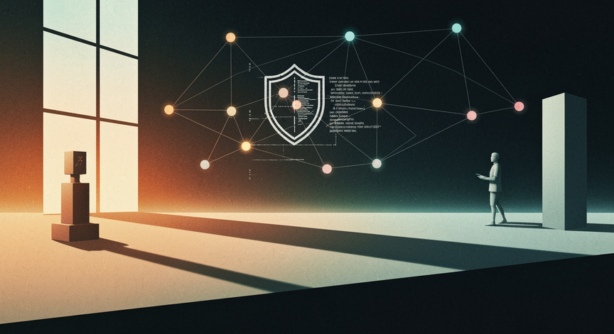 Penetration Testing Core Refresher
