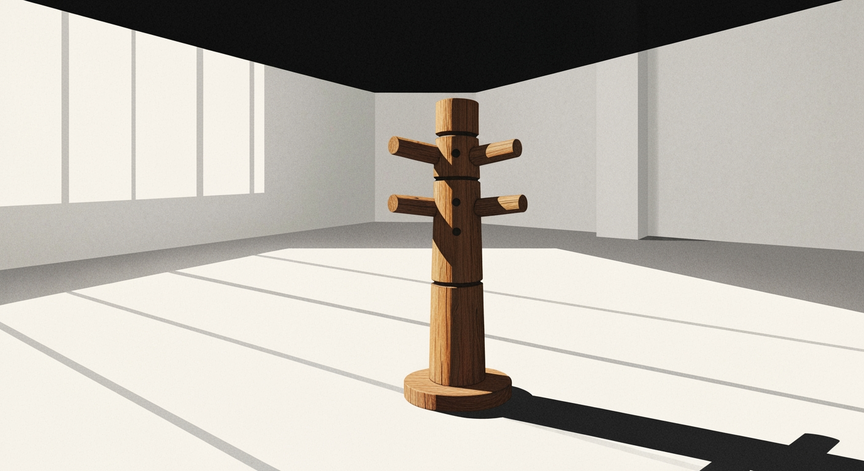 Strategic Principles of Global Martial Arts