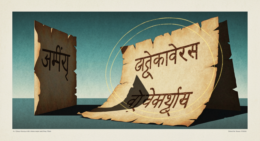 મંત્ર વિજ્ઞાન અને સાધના