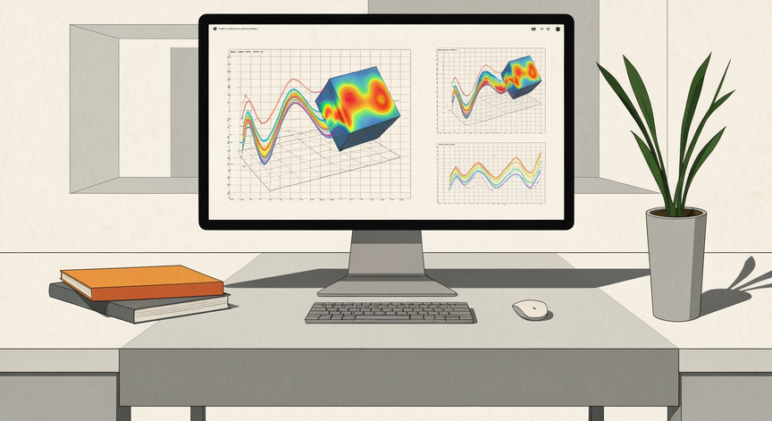 Practical Data Analytics and Decision Science