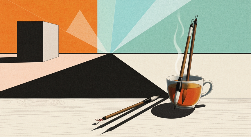 Practical Intermediate Mandarin Chinese
