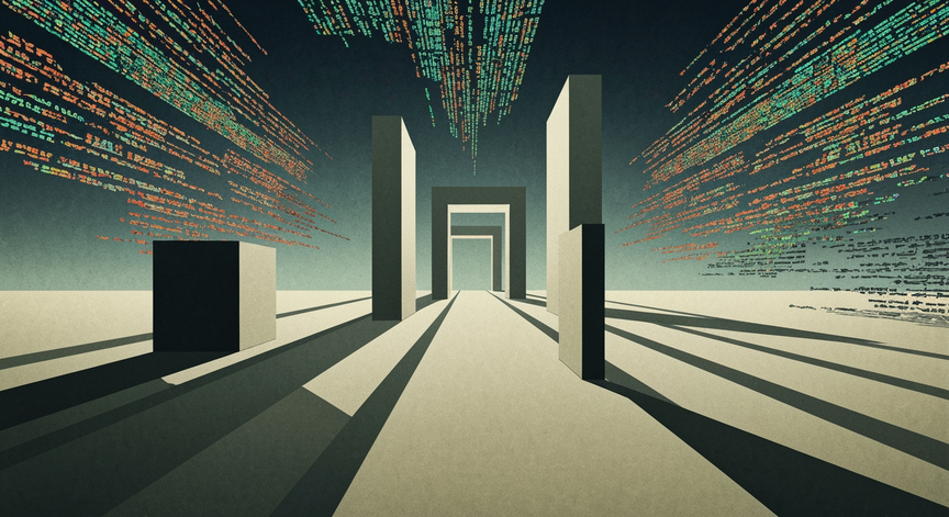 Advanced Python Mastery and Internal Architecture