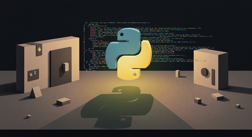 Advancing with Python Functions and Logic