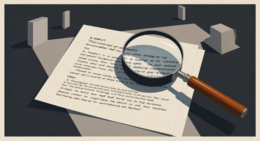 Decoding Employment Contracts