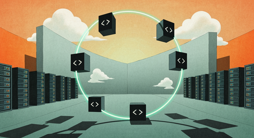 DevOps Engineering and Automation Mastery