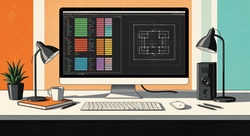 Practical Software Construction