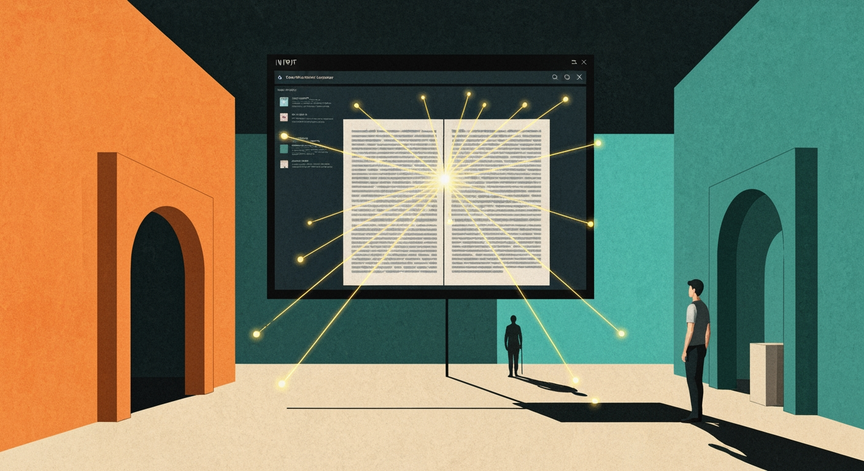 Mastering Document Translation in NotebookLM