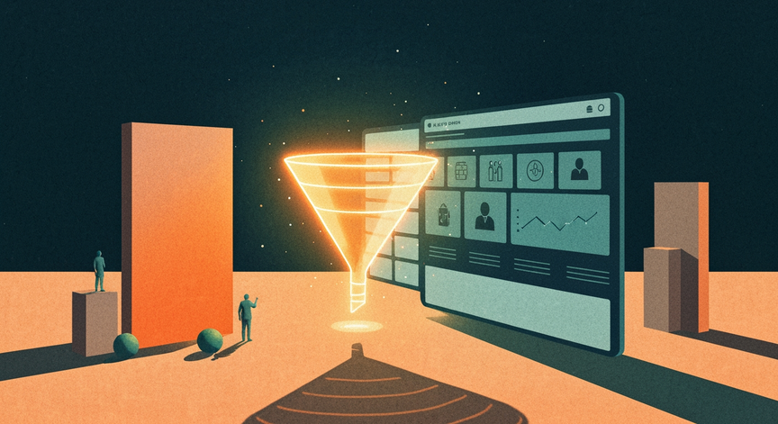 Scaling Consumer Apps Through Strategic Product Management
