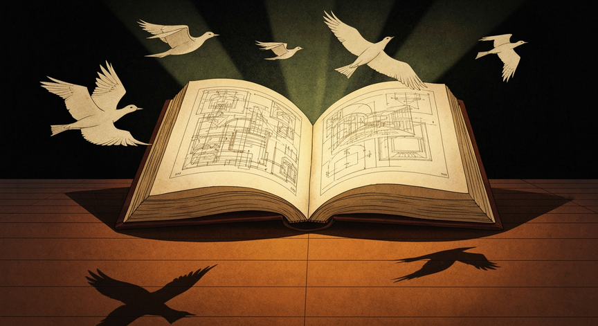 Mastering Advanced Reading and Comprehension