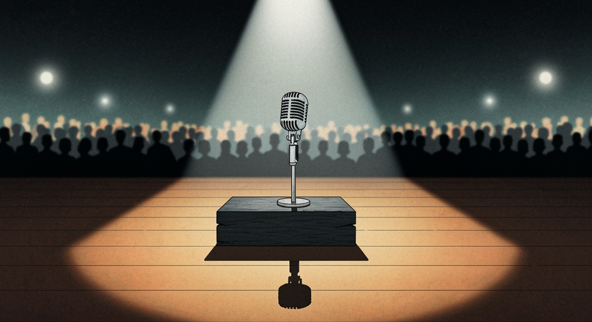 Rhetoric and Ideology of Hitler's Speeches