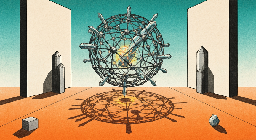 VQE for Optimization - Quantum Machine Learning Paradigms - Quantum ...