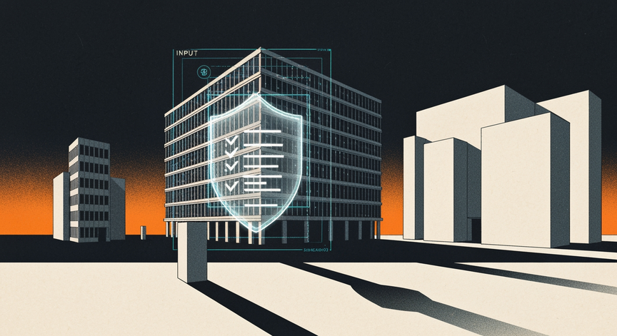 Corporate Compliance and Governance Strategy