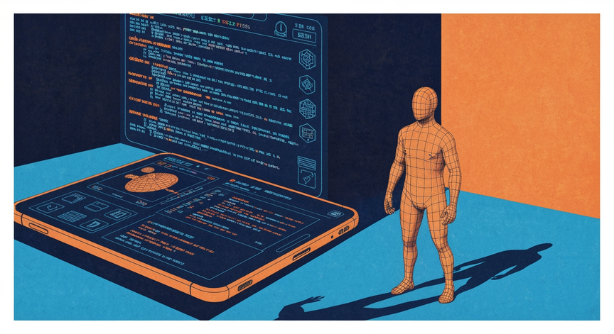 Architecting Mobile Battle Royale Games