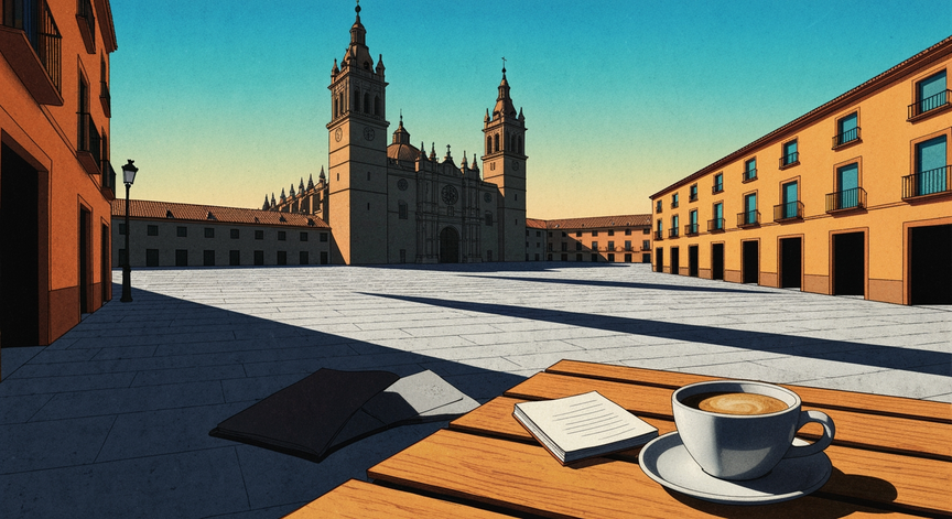 Mastering Intermediate Spanish Conversation