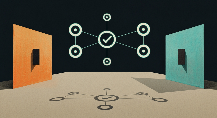 Knowledge Assessment and Concept Mastery