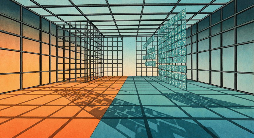 Mastering Matrix Operations and Linear Systems