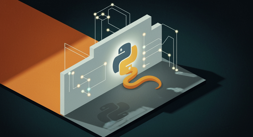 Practical Python Architecture and Application