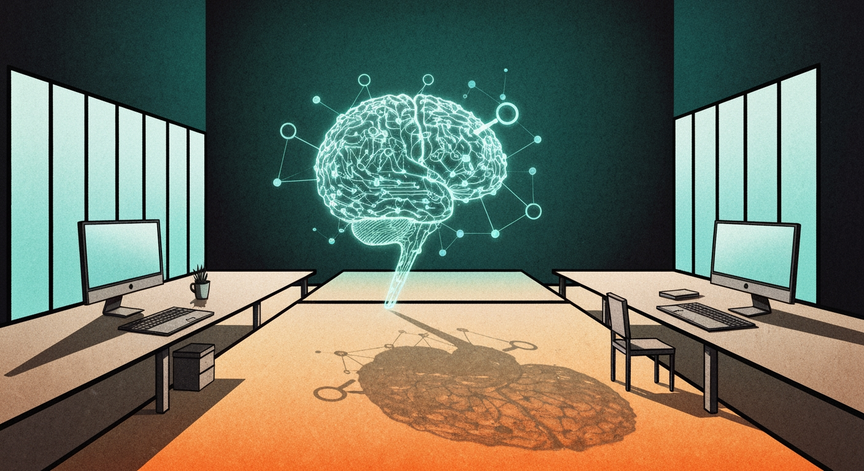 Mastering Perplexity for Advanced Research