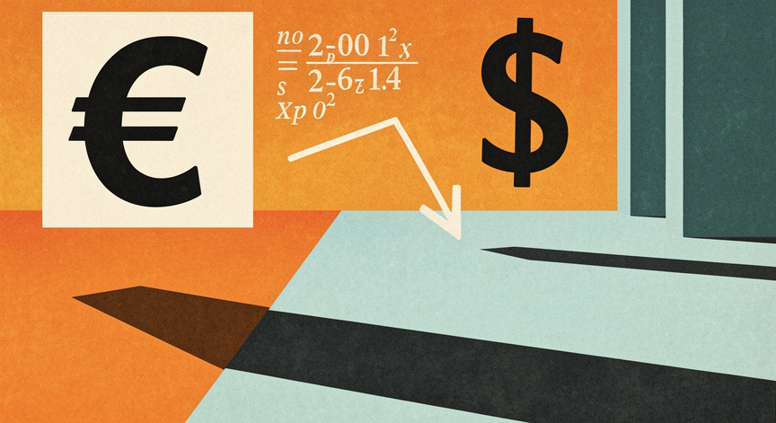 Maîtriser la formule du profit de change