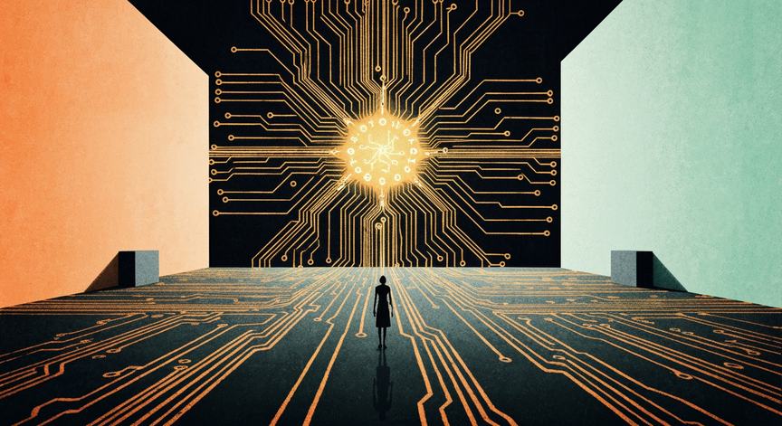 AI Driven Software Quality Engineering