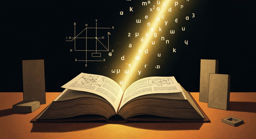 Mastering the Art of Language Adoption