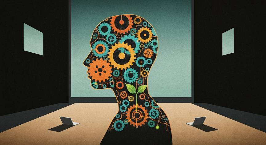 Mastering Human Psychology in Daily Life