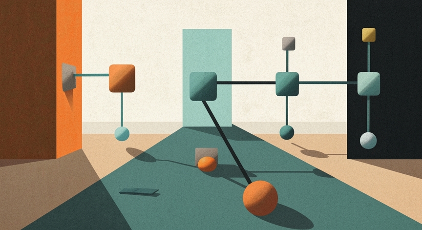 Introduction to Apache Kafka