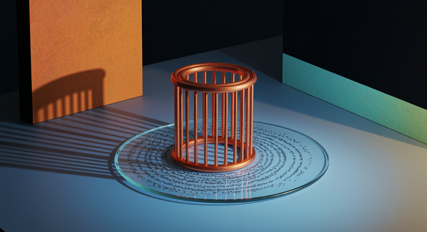 Mastering Magnetostatics and Magnetic Fields