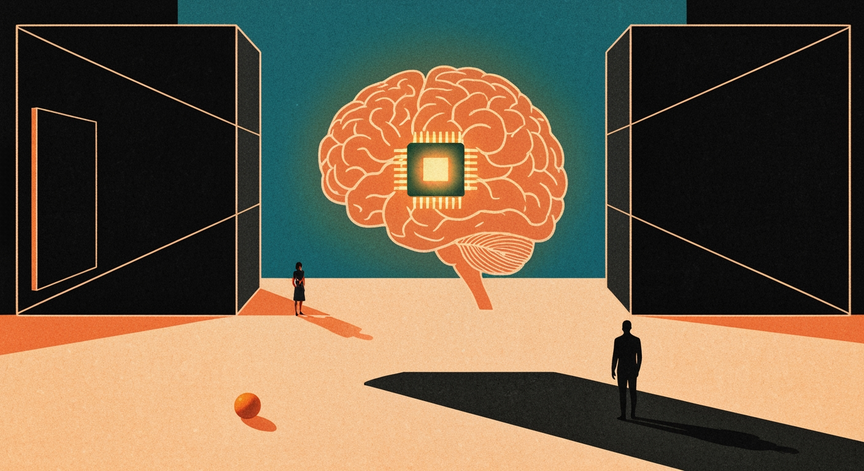 Small Language Models and Edge AI