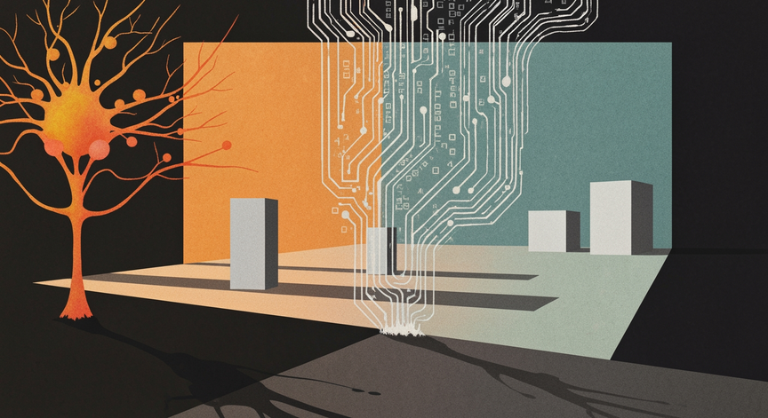 Designing for the UI-Less Era