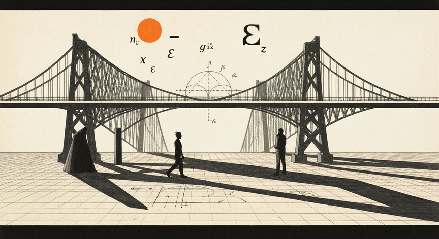 Advanced High School Mathematics Mastery