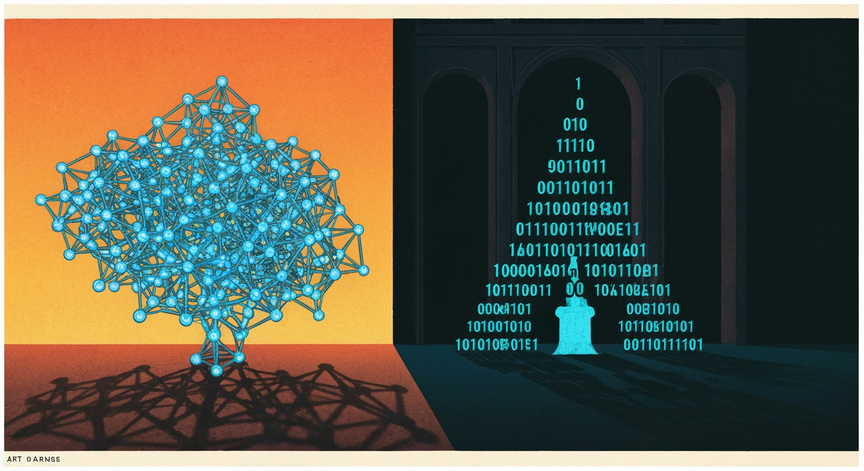 Advanced Data Structures and Algorithm Analysis