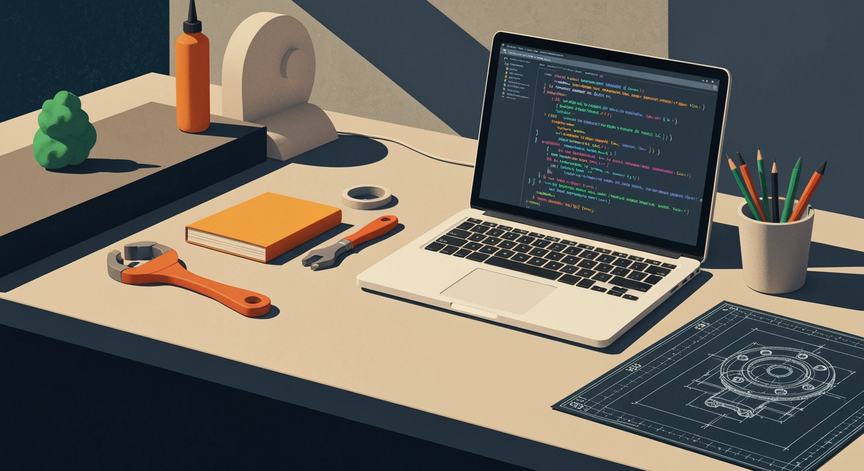 Python Programming Foundations for Professionals