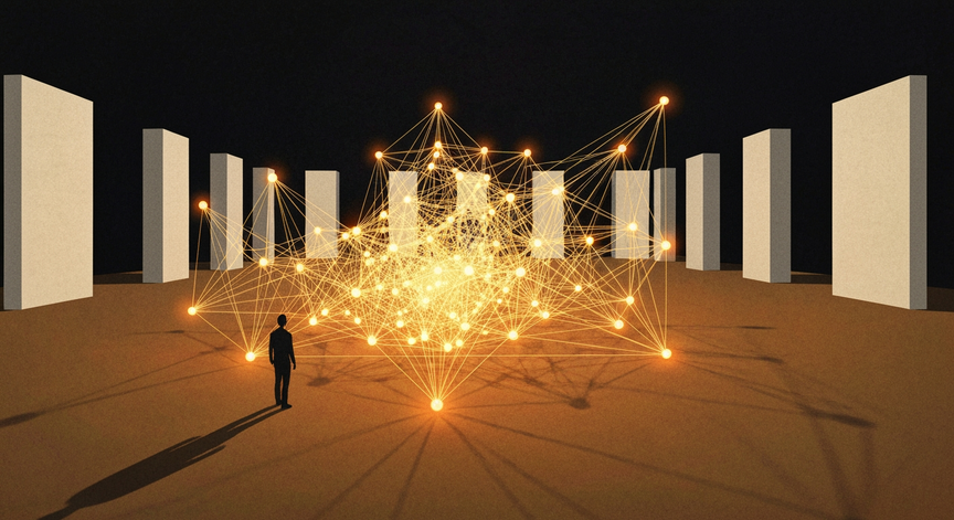Advanced Data Structures and Algorithmic Optimization