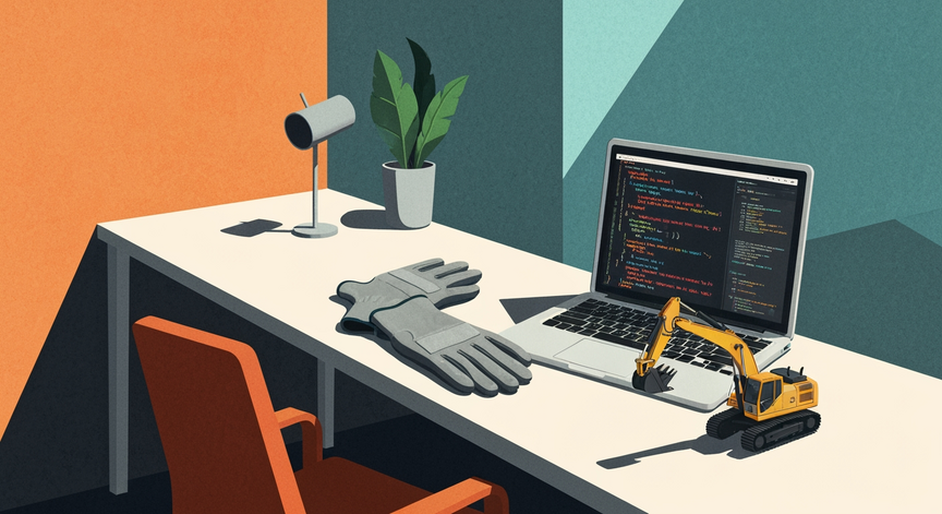 Python Programming for Career Transition
