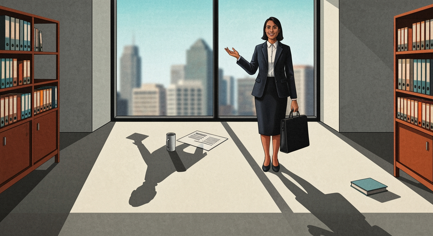 Dominio de Entrevistas Laborales en Inglés para Profesionales