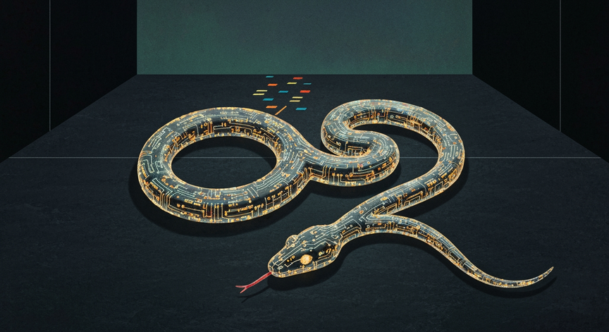 Intermediate Python Application and Design