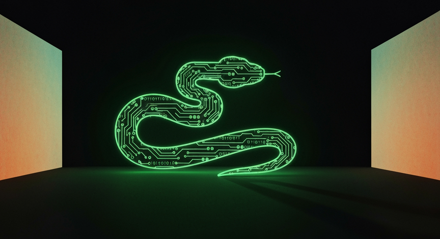 Mastering Pythonic Development