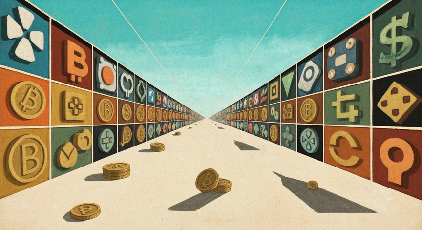 Gaming Economics Microtransactions and Live Service