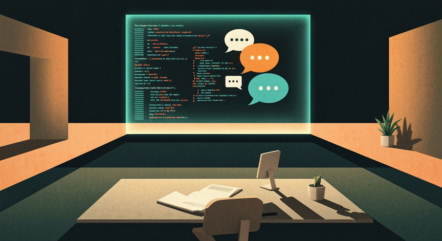 Mastering the Vibe Coding PM Interview