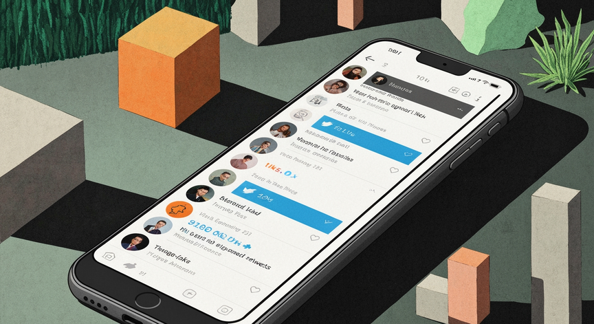 Crafting Engaging Tweets